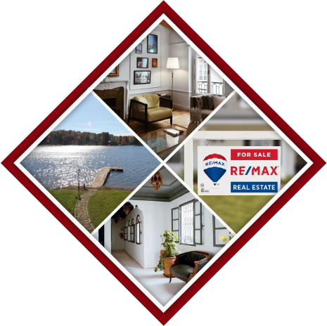 REMAX image