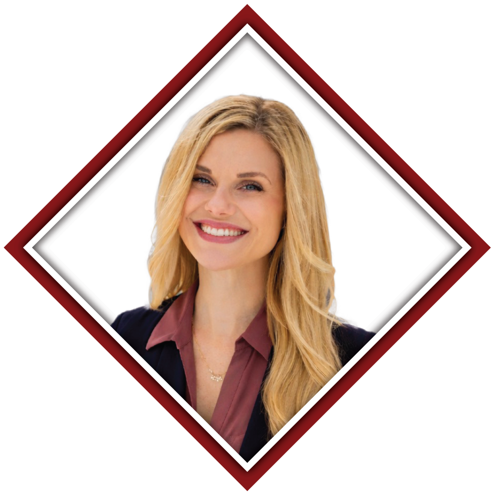 team member photo