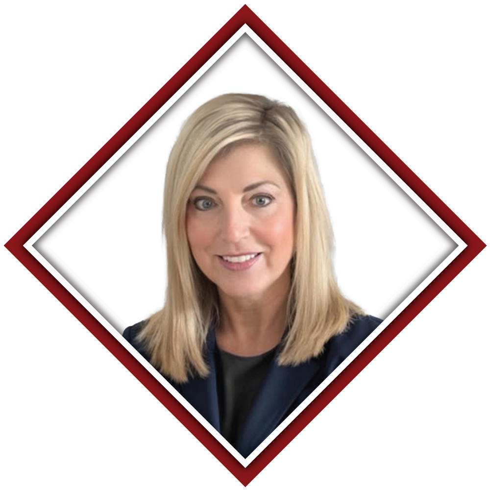 team member photo
