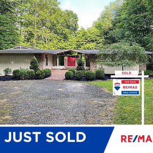 SOLD IN TREASURE LAKE!
Congratulations to seller from Elaine Rhodes and ReMax Select Group. Thank you for choosing us to sell your amazing home! Best wishes in your future adventures. Congratulations also the buyer on the purchase of your new ho photo