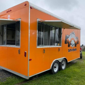 Best bbq truck
This Friday starting at 11 am.
3215 Beeline Highway
DuBois, PA. 15801 photo