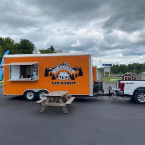 Come out to our office Saturday at 11 am and enjoy some great BBQ! We support small business owners like ourselves!!
Everything they have is delicious.
3215 Beeline Highway
DuBois, PA. 15801 photo