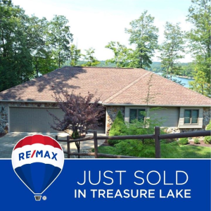 Congratulations on the purchase of your new home to the Andersons from Heather Long and ReMax Select Group , DuBois Pennsylvania! We wish you many years of happiness in your new home! Congratulations also to the Kugler/Moran family! Good luck on yo photo