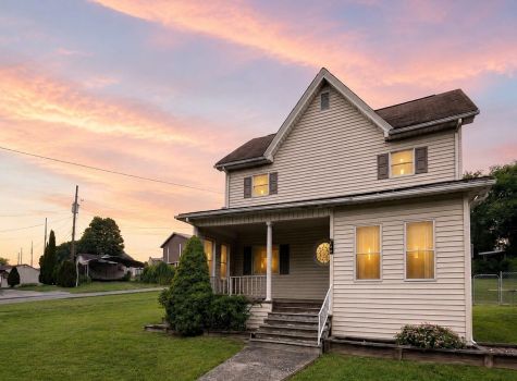 property photo