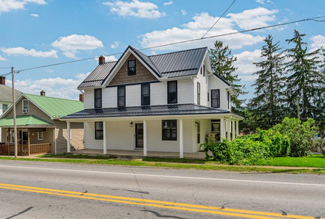 property photo