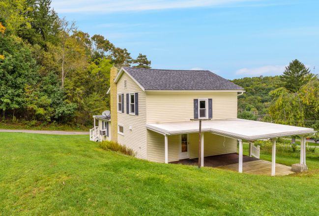 property photo