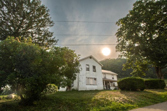 property photo