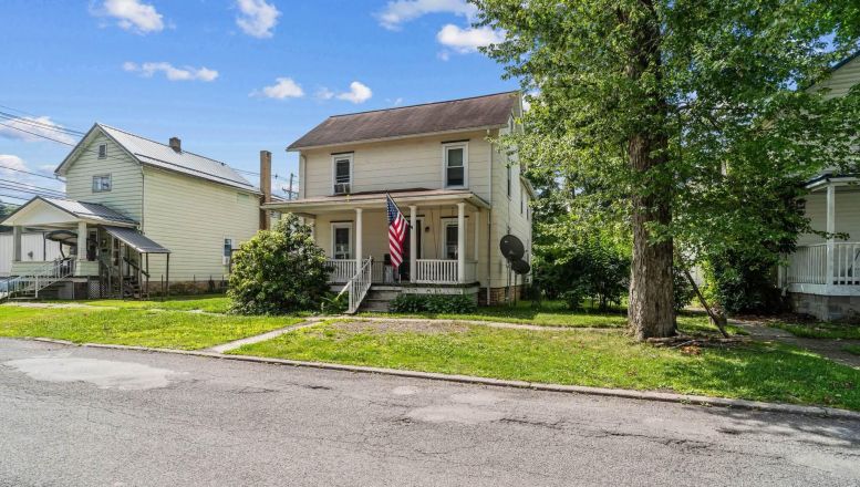 property photo