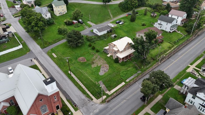 property photo
