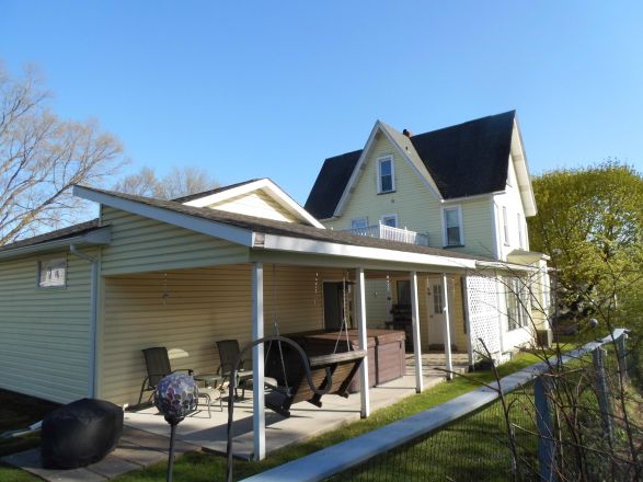 property photo