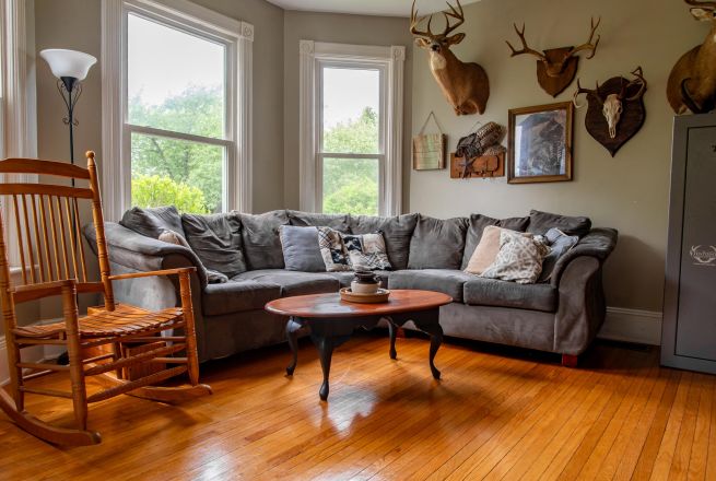 property photo