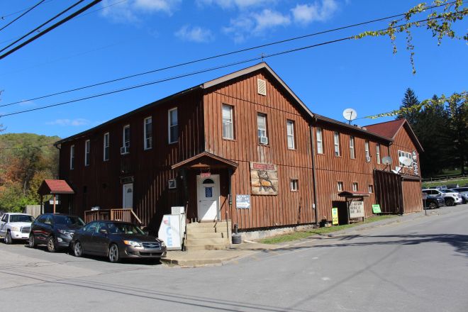 property photo
