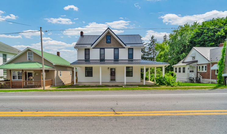 property photo