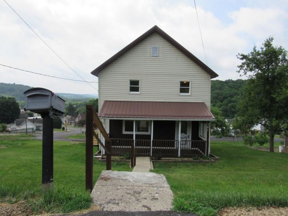 property photo
