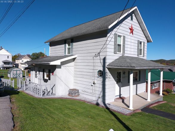 property photo