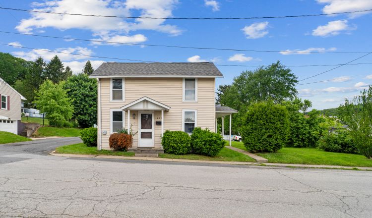 property photo