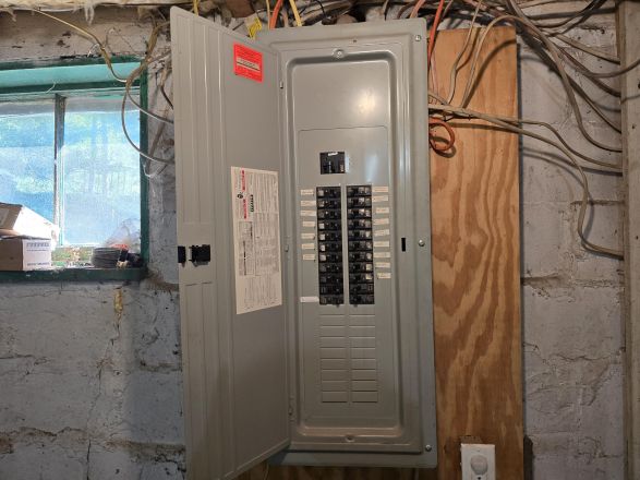 property photo