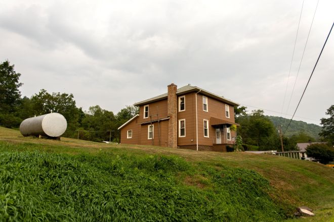 property photo