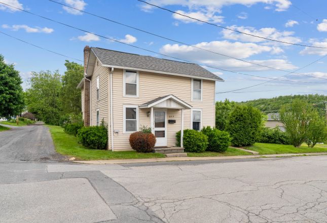 property photo