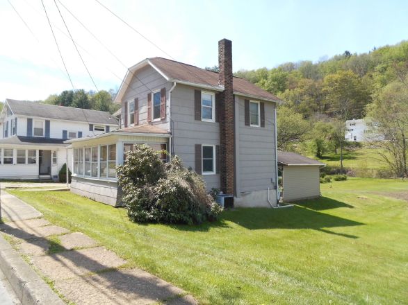 property photo