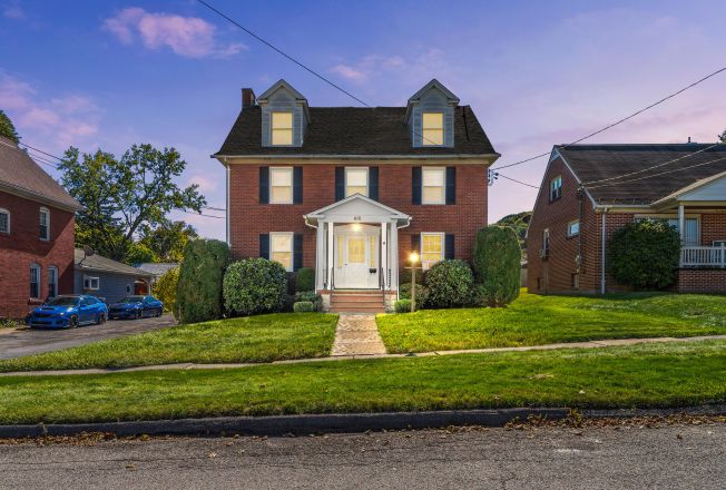 property photo