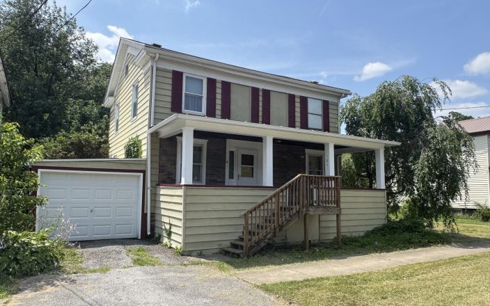 property photo