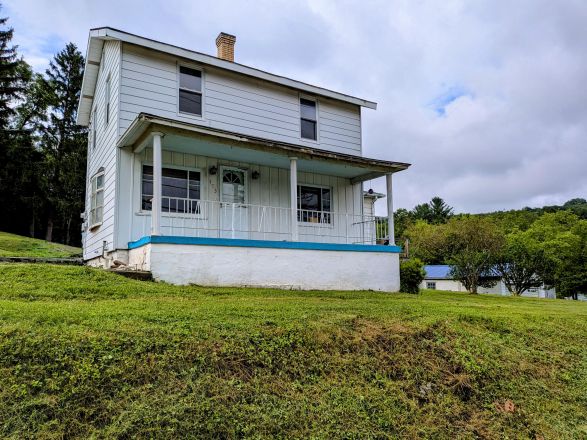 property photo