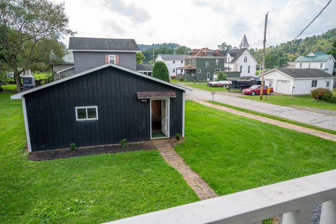 property photo