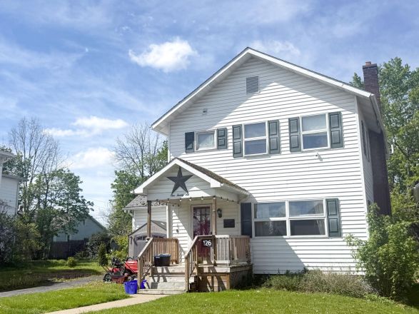 property photo
