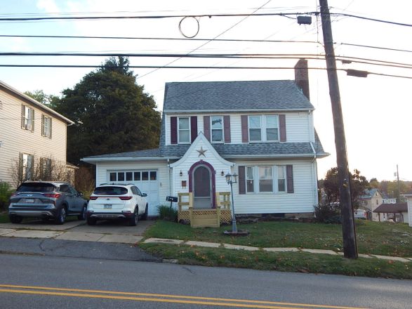 property photo
