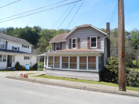 property photo