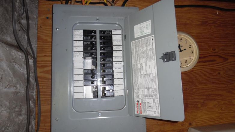 property photo