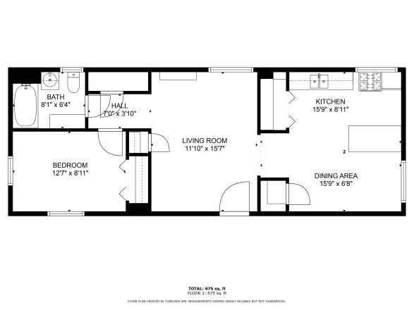 property photo