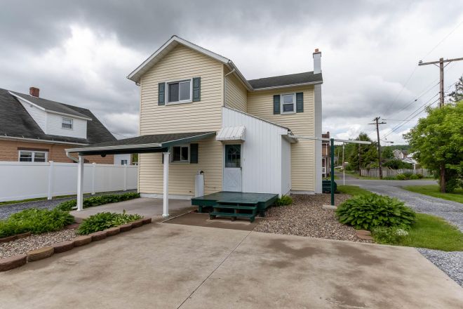 property photo