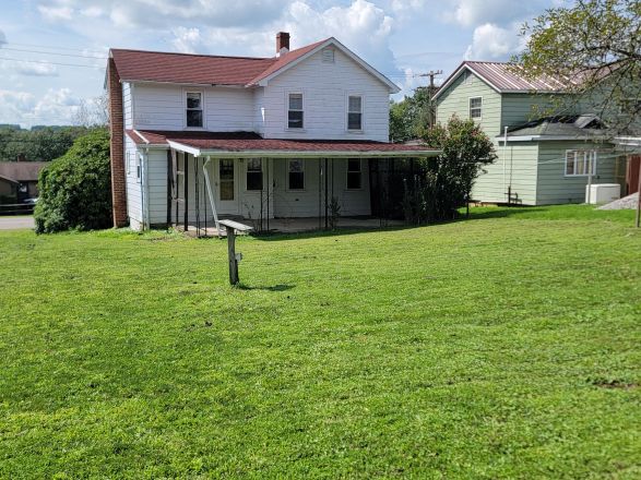 property photo