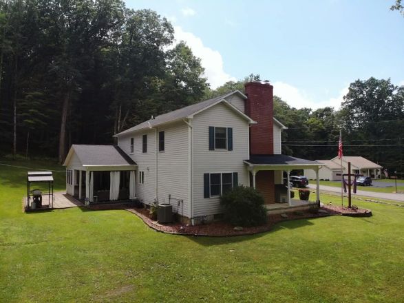 property photo