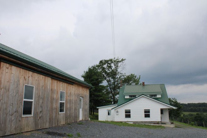 property photo