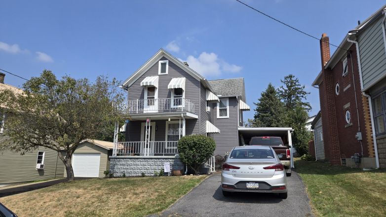 property photo