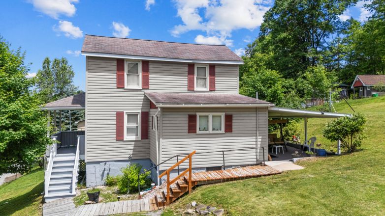 property photo