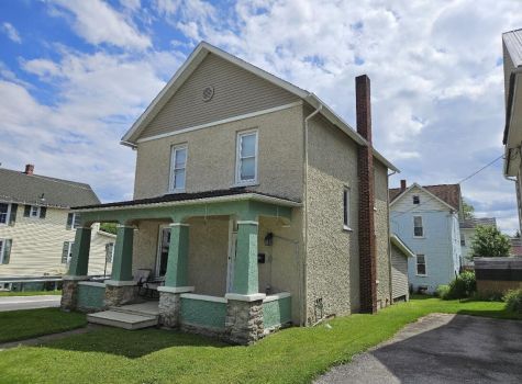 property photo