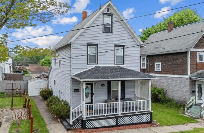 property photo