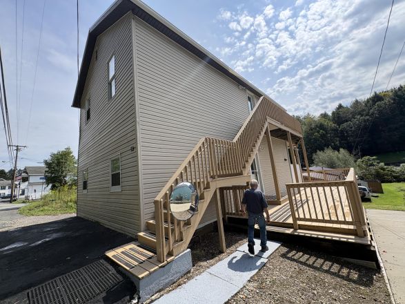 property photo