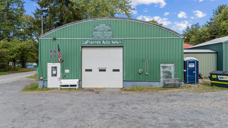 property photo