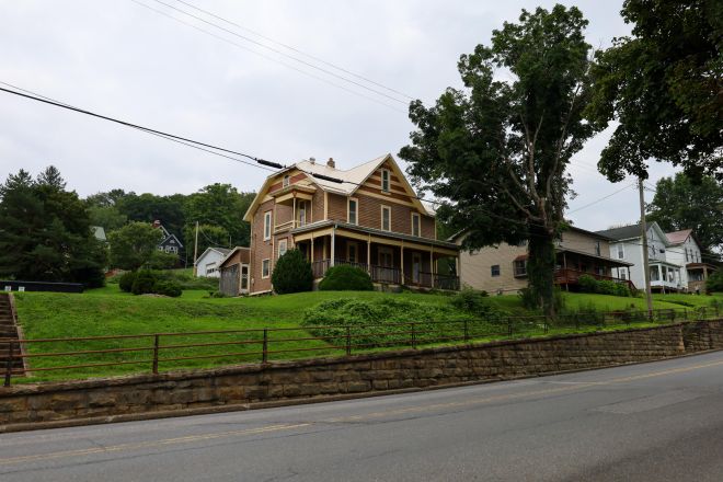 property photo