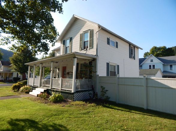 property photo