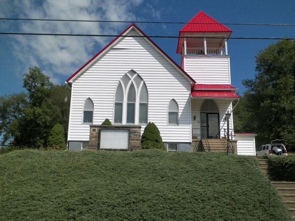 property photo