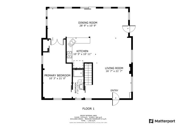 property photo