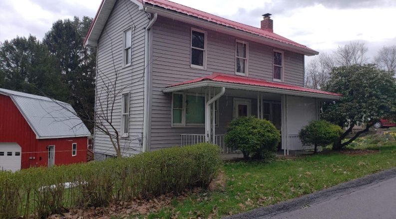 property photo