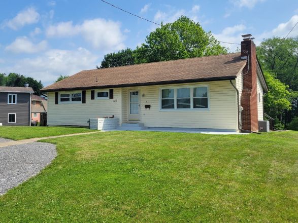 property photo