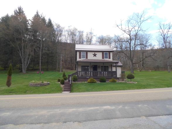 property photo